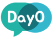 dayo logo